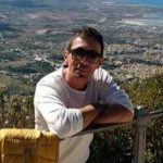 Muore massacrato di botte a Roma un infermiere caporale maggiore dell’esercito