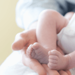 Neonato deceduto all'ospedale Pertini: le considerazioni della Fnopo