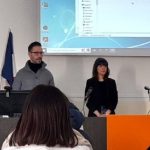 Opi Rovigo incontra gli studenti per presentare la professione infermieristica
