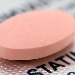 Prevenzione cardiovascolare, ecco le nuove linee guida NICE: ampliati i criteri per la prescrizione di statine