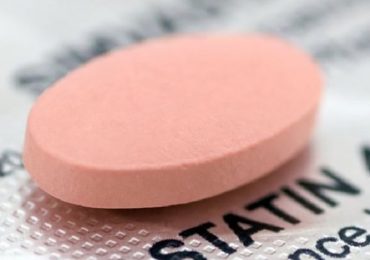Prevenzione cardiovascolare, ecco le nuove linee guida NICE: ampliati i criteri per la prescrizione di statine
