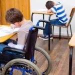 Puglia, oss cancellati dal servizio di integrazione scolastica: insorgono i sindacati