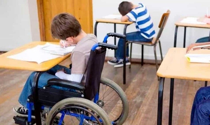 Puglia, oss cancellati dal servizio di integrazione scolastica: insorgono i sindacati