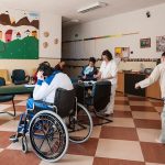 Puglia, stipendi da aggiornare nelle strutture riabilitative accreditate dalla Regione. Tar: "Si applichi il Ccnl"