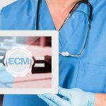 Recupero crediti Ecm: proroga di un anno per professionisti sanitari