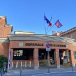 Savigliano (Cuneo), arriva l'infermiere supervisore: l'esperimento in Pronto soccorso