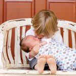 Si celebra oggi la giornata mondiale contro il cancro infantile: ogni 3 minuti un bambino muore