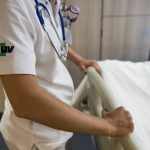 Svizzera, infermieri pronti allo sciopero