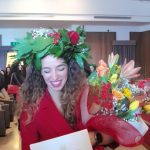 Tesi magistrale "Nursing sensitive Outcomes: indagine sullo stato di salute ospedaliero della regione Sicilia"