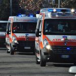 Toscana, ecco le nuove linee di indirizzo per emergenza-urgenza e continuità assistenziale