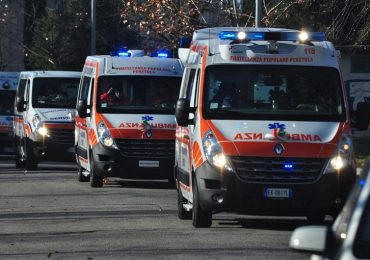 Toscana, ecco le nuove linee di indirizzo per emergenza-urgenza e continuità assistenziale