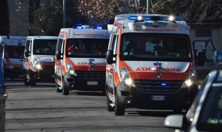 Toscana, ecco le nuove linee di indirizzo per emergenza-urgenza e continuità assistenziale