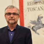 Toscana, "Graduatoria oss non scorre perché ne sono stati già assunti 1.800"