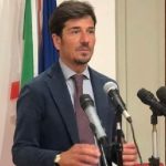 Toscana, Stella (FI): "Assurdo che 2mila vincitori del concorso oss attendano ancora di essere chiamati dopo un anno"