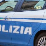 Trasportava farmaci di derivazione narcotica senza autorizzazione: denunciato infermiere