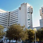 Trieste, infermiere denunciato per furto di farmaci in ospedale: "Volevo spedirli in Africa"