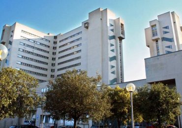 Trieste, infermiere denunciato per furto di farmaci in ospedale: "Volevo spedirli in Africa"