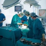 Tumori, ecco la top ten dei centri per numero di interventi