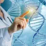 Tumori, l'intelligenza artificiale al servizio dell'ingegneria genetica: i vantaggi del Prime Editing