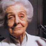 8 marzo, ecco le donne che hanno scritto la storia della medicina: Rita Levi-Montalcini è in buona compagnia