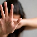 Abusò di una paziente psichiatrica: infermiere ottiene lo sconto di pena