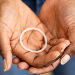 Anello anti-Hiv, nuovi studi ne attestano la sicurezza anche in gravidanza e allattamento