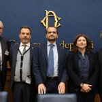 Apnee notturne, presentata Propsta di legge per riconoscimento come malattia cronica