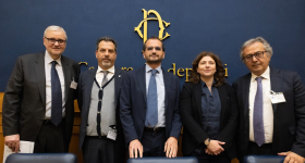 Apnee notturne, presentata Propsta di legge per riconoscimento come malattia cronica