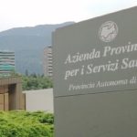 Apss Trento, bandito maxi conncorso per infermieri