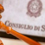 Asl 5 Spezzino, Consiglio di Stato boccia il ricorso degli oss non ammessi alla prova orale del concorso