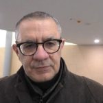 Azienda sanitaria Friuli Occidentale, è fuga di medici e infermieri. Il dg Tonutti: "Colpa degli stipendi troppo bassi"