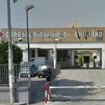 Botte, minacce di morte e sputi: infermiere aggredite all'ospedale di Giugliano (Napoli)