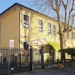 Brescia, umiliavano gli ospiti di una residenza per disabili: scatta il divieto di avvicinamento per 5 oss