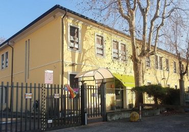 Brescia, umiliavano gli ospiti di una residenza per disabili: scatta il divieto di avvicinamento per 5 oss