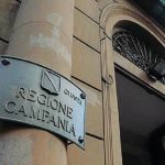 Campania, raggiunto l'accordo per l'indennità di pronto soccorso destinata a infermieri e oss