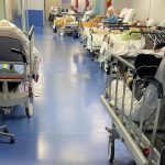 Caos pronto soccorso in Toscana, i medici: "Pronti a dimetterci in massa". La Regione: "Intensificheremo nostro impegno"