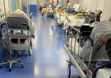 Caos pronto soccorso in Toscana, i medici: "Pronti a dimetterci in massa". La Regione: "Intensificheremo nostro impegno"