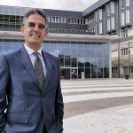 Carenza di medici in Asl Lecce, parla il dg Rossi: "Attiveremo un reparto a gestione infermieristica"