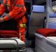 Castelnuovo Valdicecina (Pisa), è polemica sugli infermieri a bordo delle ambulanze. Opi e Nursind: "Chiediamo rispetto per la professione"