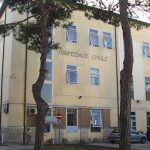 Cervia (Ravenna), donna deceduta dopo somministrazione di sedativi: condannato in fermiere