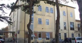 Cervia (Ravenna), donna deceduta dopo somministrazione di sedativi: condannato in fermiere