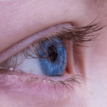 Chirurgia della cataratta, pubblicate le Linee guida nel Sistema nazionale dell'Iss