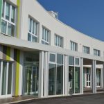 Cigl Cisl e Uil contro la gestione della Rsa di Montecosaro (Macerata): "Un infermiere di notte per 85 ospiti su due piani. Così si specula sulla pelle dei lavoratori"