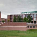 Concorsi Ausl Romagna, Fials si rivolge ad Anac e Corte dei Conti