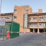 Corigliano-Rossano (Cosenza), giovane morto in attesa di un'ambulanza attrezzata per persone obese: 5 medici indagati