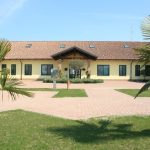 Desana (Vercelli), farmaci somministrati in Rsa senza supervisione di infermiere: indagate 3 oss