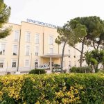 Don Uva di Foggia, lettera anonima all'assessore Palese fa scattare richiesta di accertamenti