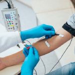 Elettromiografia ed elettroneurografia: conosciamole meglio
