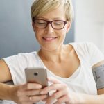 Emicrania, ecco il braccialetto che riduce gli attacchi