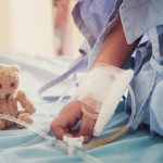 Epatiti "misteriose" nei bambini: mistero risolto?